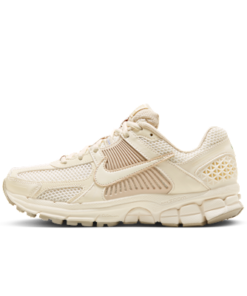 Nike Zoom Vomero 5