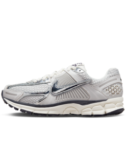 Nike Zoom Vomero 5