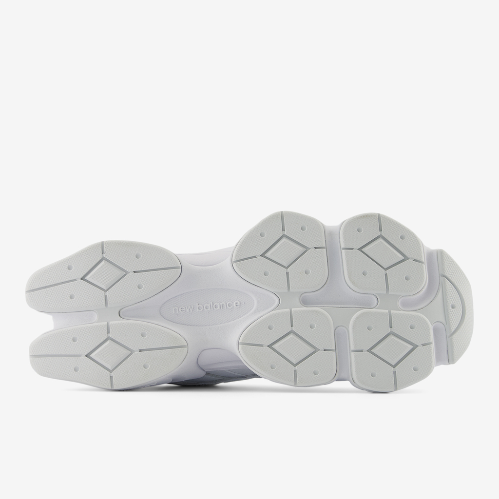 U 9060 Max Min Freizeitschuhe - Image 4