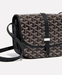 Goyard Bag