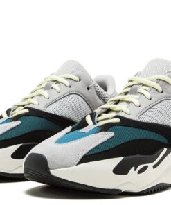 adidas Yeezy Boost 700 Wave Runner