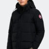Wyndham Parka – Canada Goose