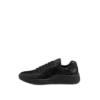 Prada America's Cup nappa leather sneakers