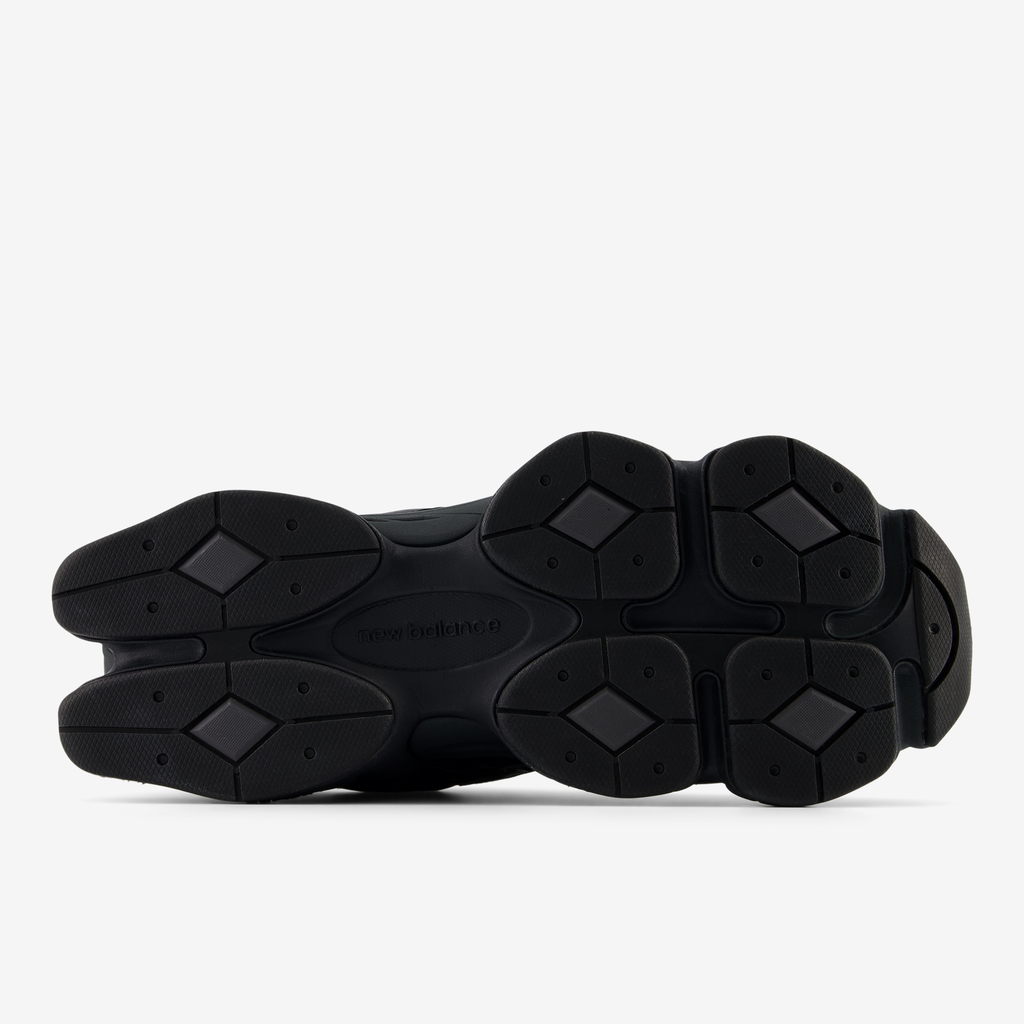 U 9060 Max Min Freizeitschuhe - Image 4