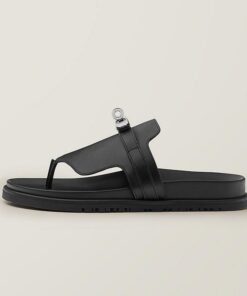 Empire sandal