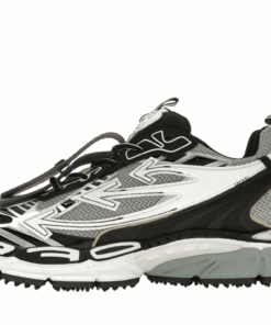 OFF-WHITE Be Right Back