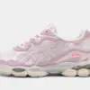 Asics GEL-NYC Women's