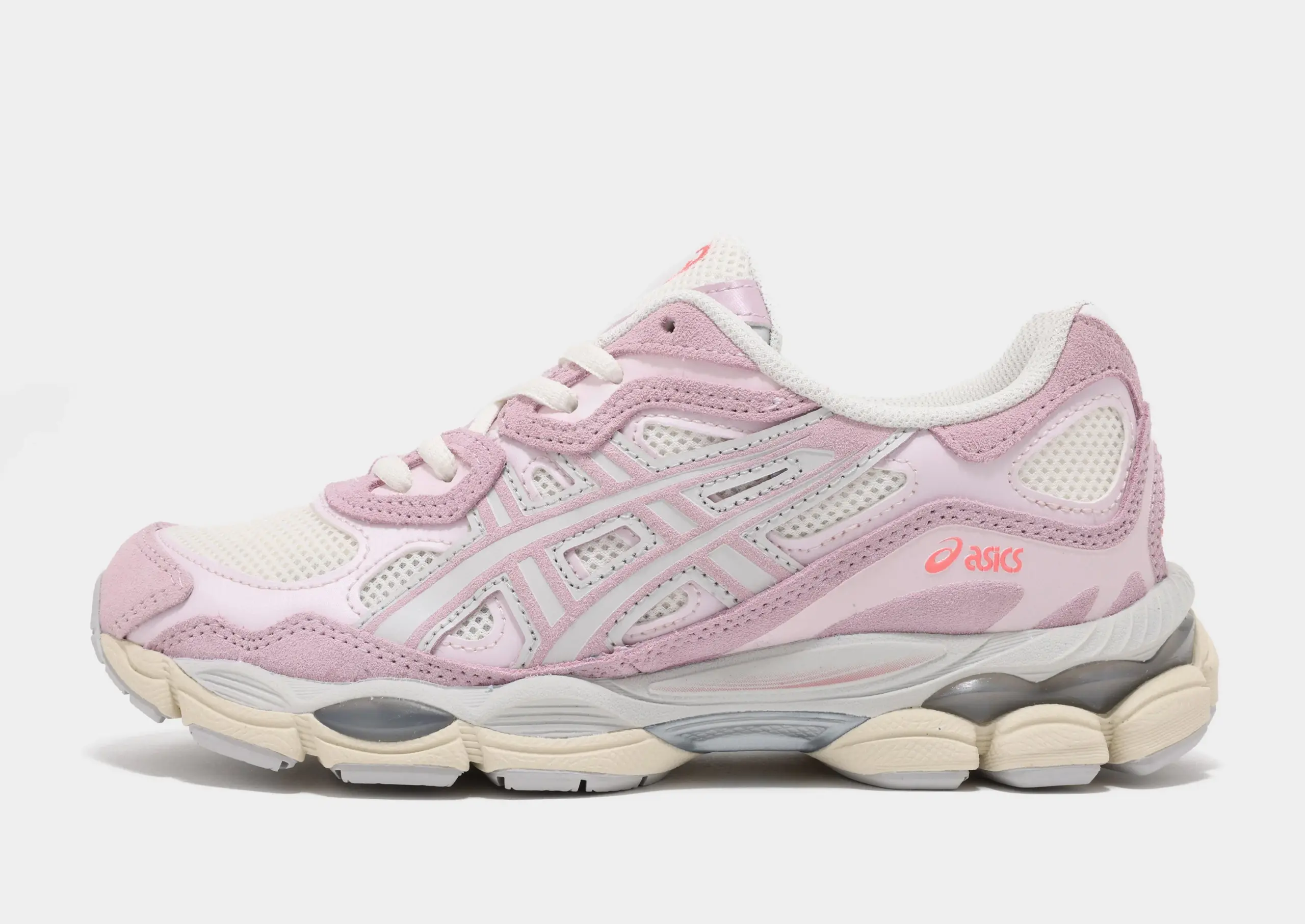 Asics GEL-NYC Women's