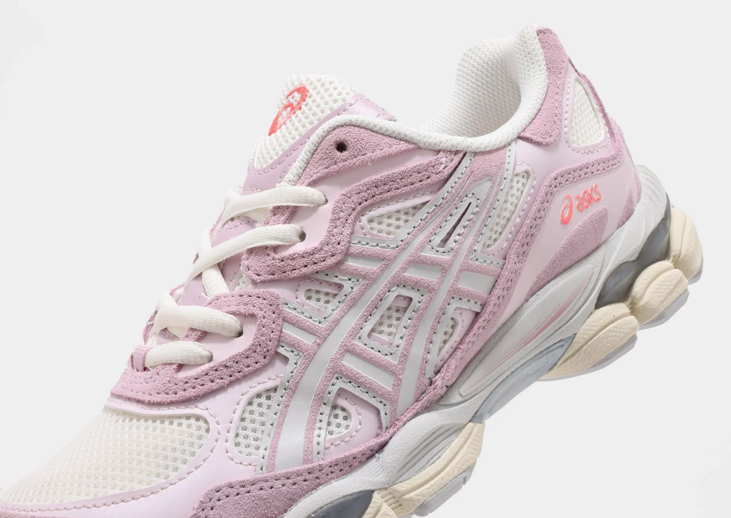 Asics GEL-NYC Women's - Image 3