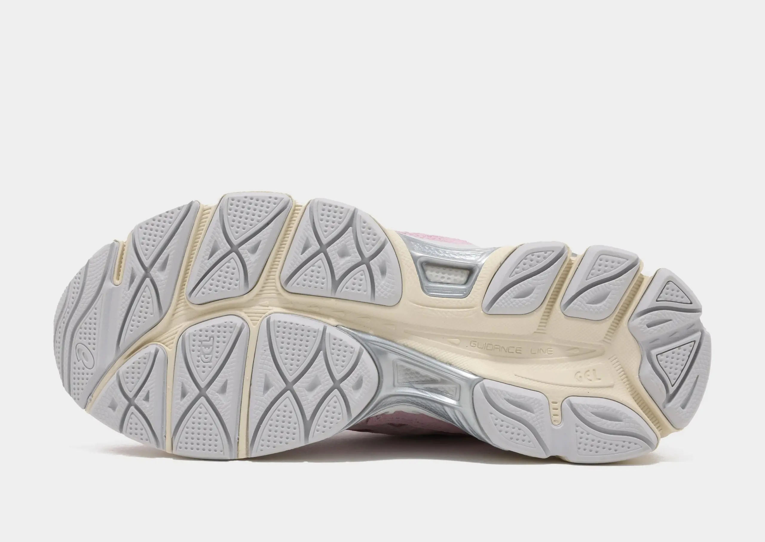 Asics GEL-NYC Women's - Image 6