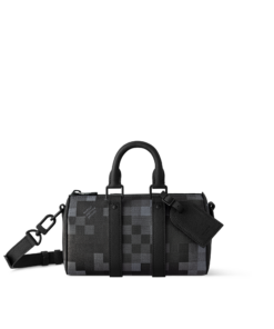 Keepall Bandoulière 25