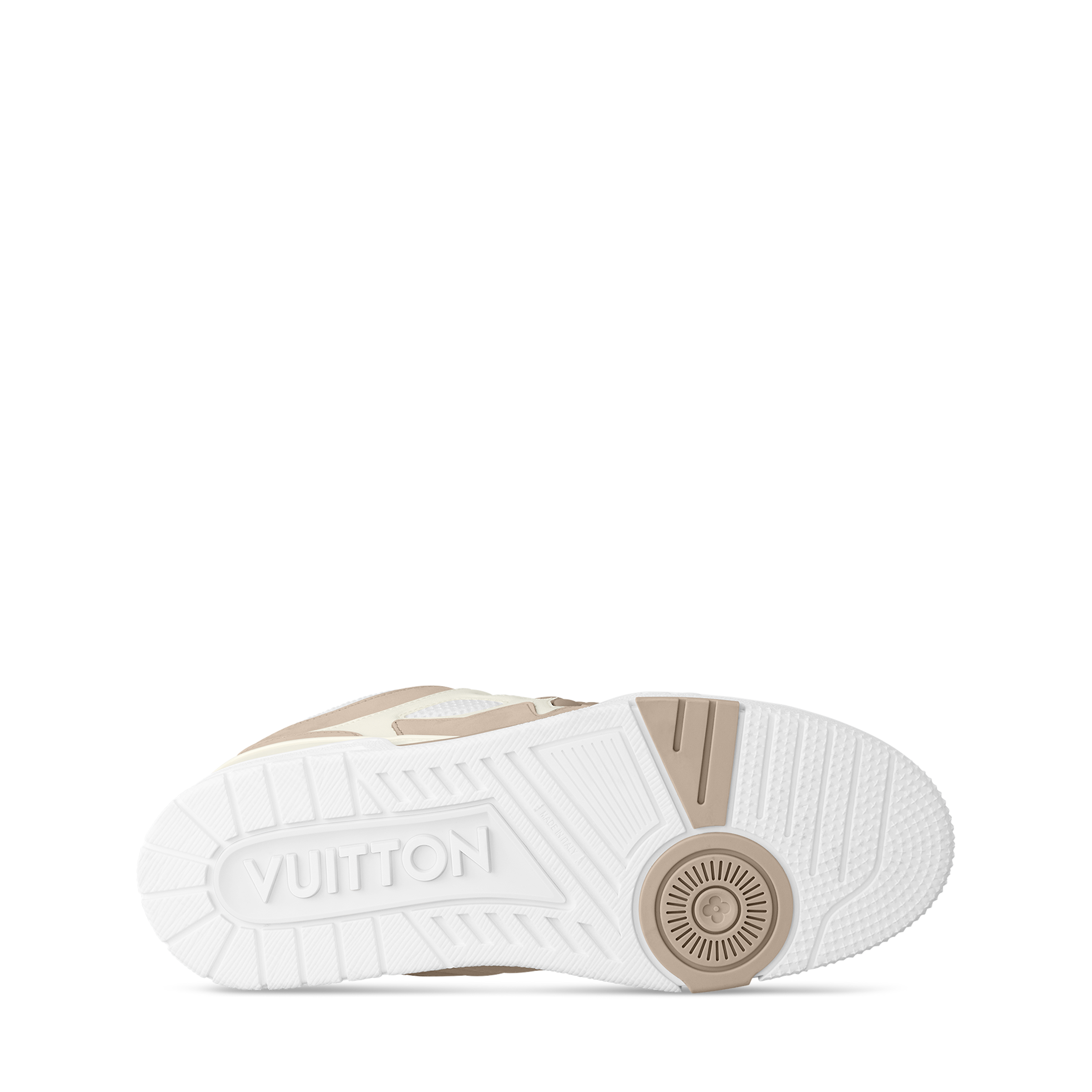 LV Skate Sneaker - Image 7