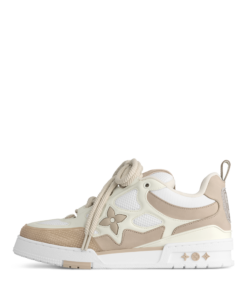 LV Skate Sneaker