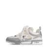 LV Skate Sneaker