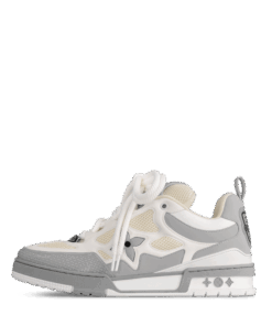 LV Skate Sneaker