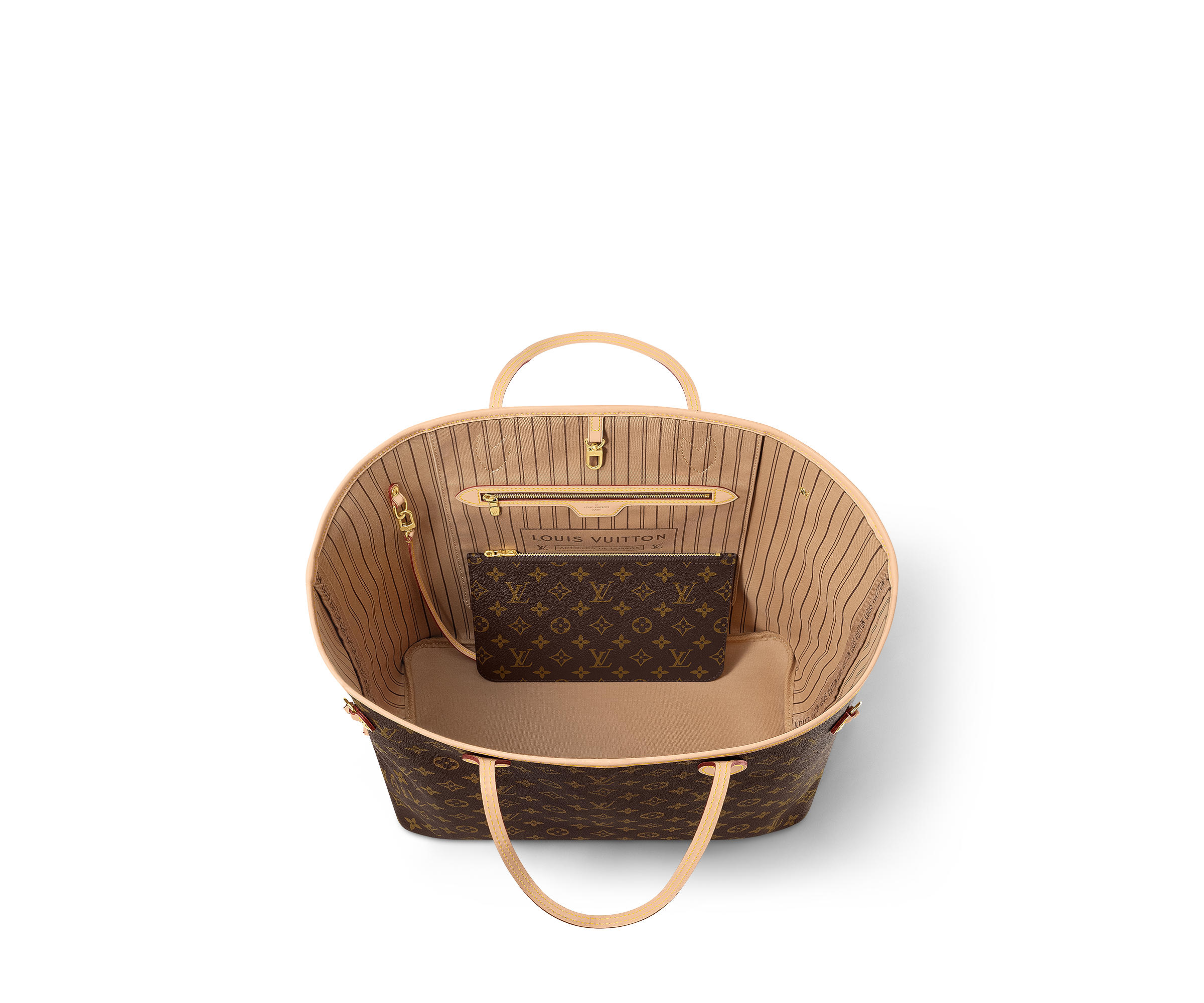 Neverfull GM - Image 3