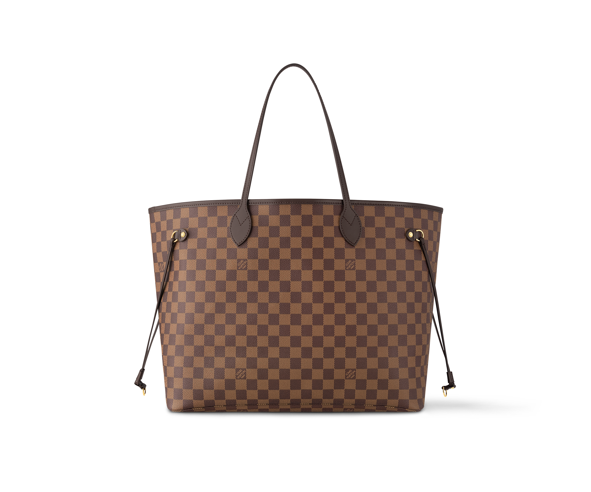 Neverfull GM - Image 2