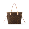 Neverfull GM