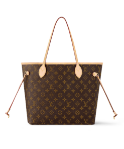 Neverfull GM