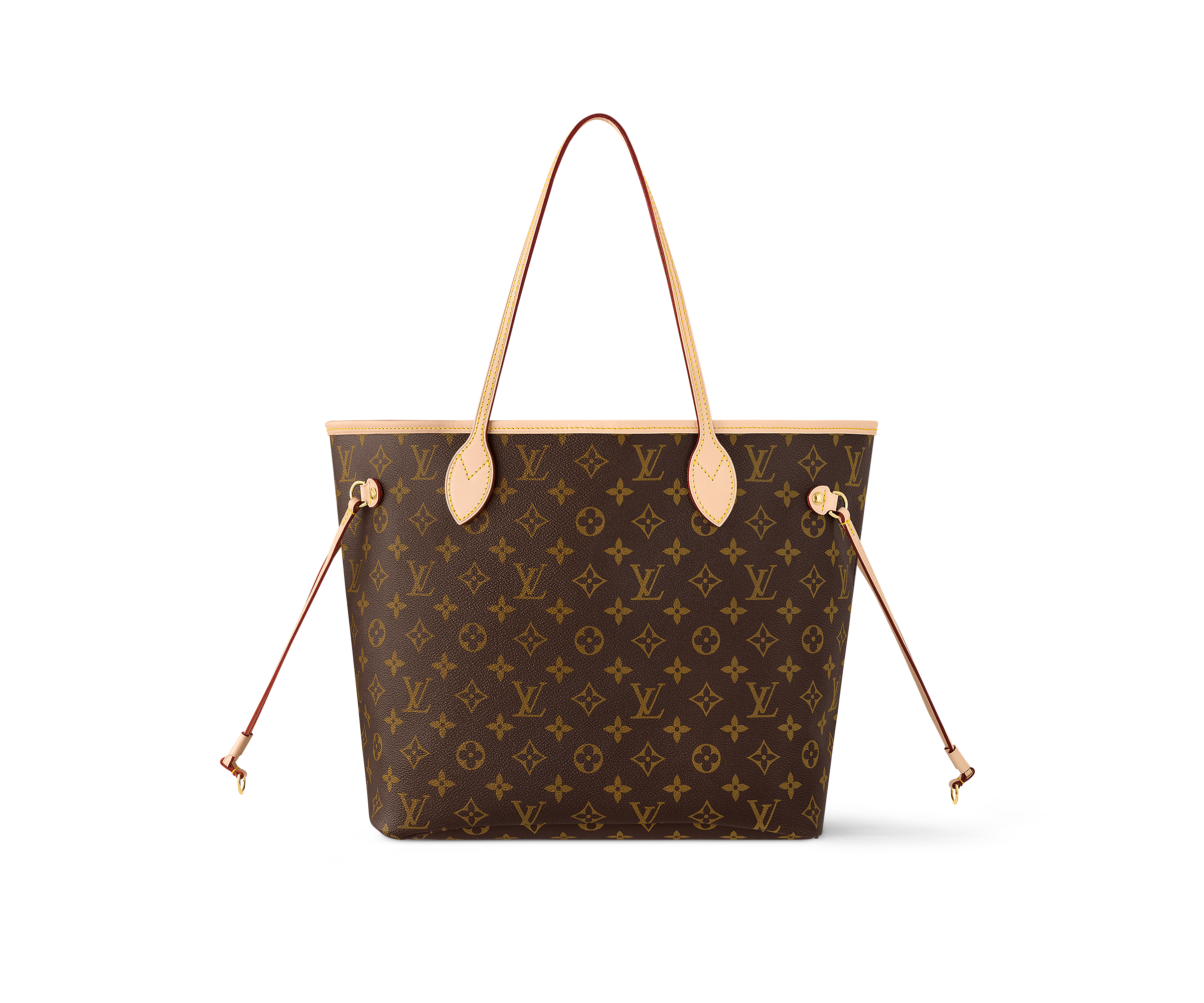 Neverfull GM