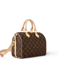 Speedy Bandoulière 25