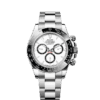 Cosmograph Daytona