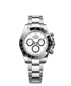 Cosmograph Daytona