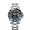 GMT-Master II