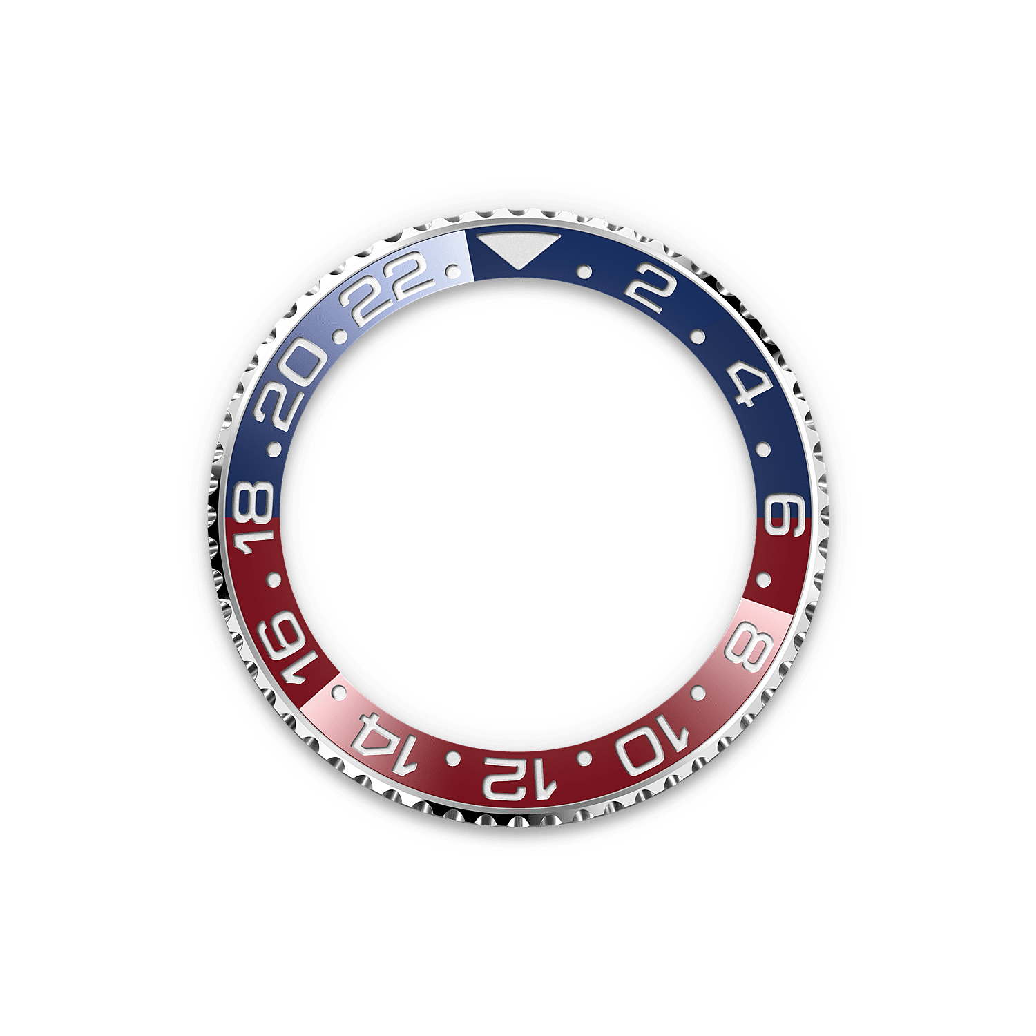 GMT-Master II - Image 5