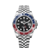 GMT-Master II