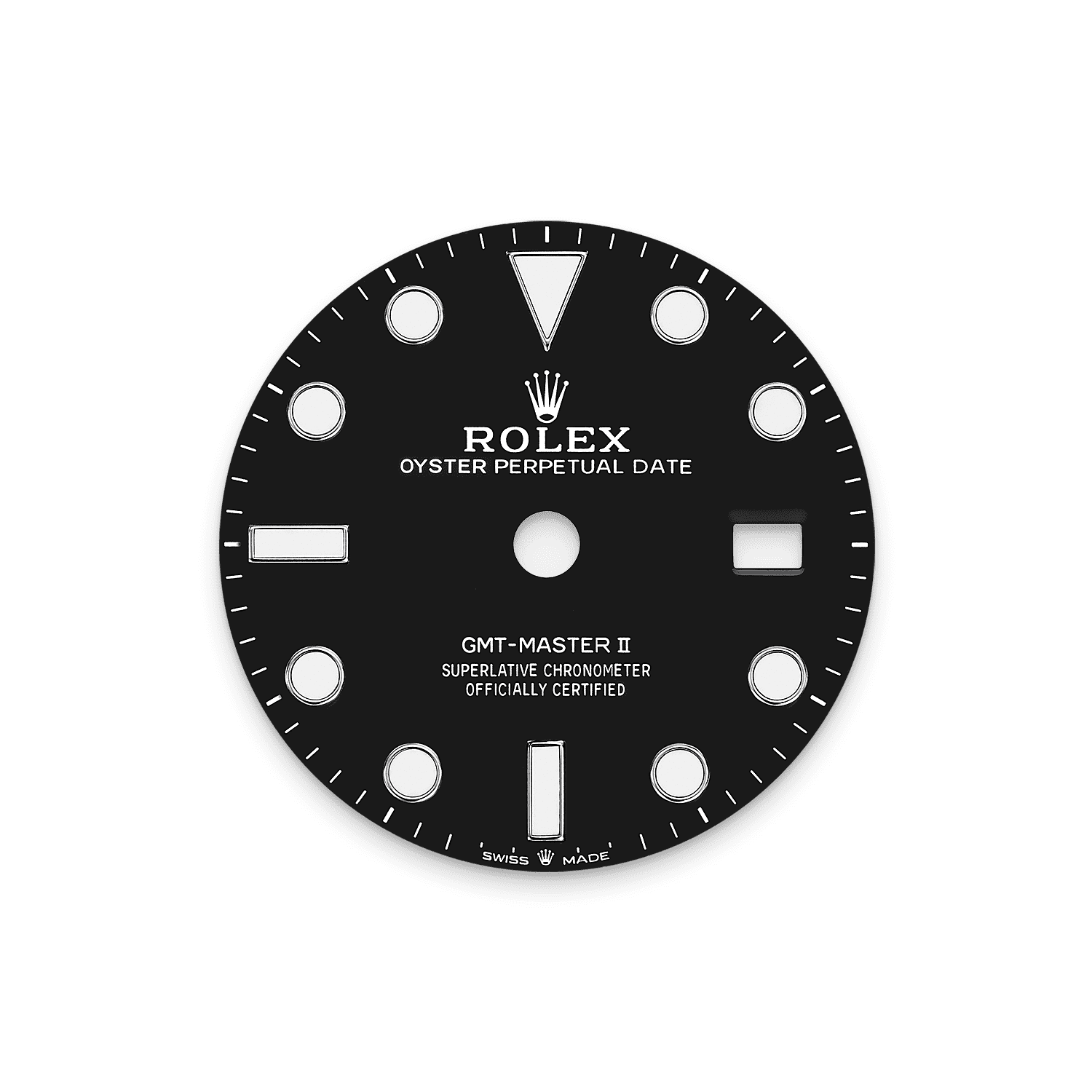 GMT-Master II - Image 3