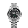 GMT-Master II