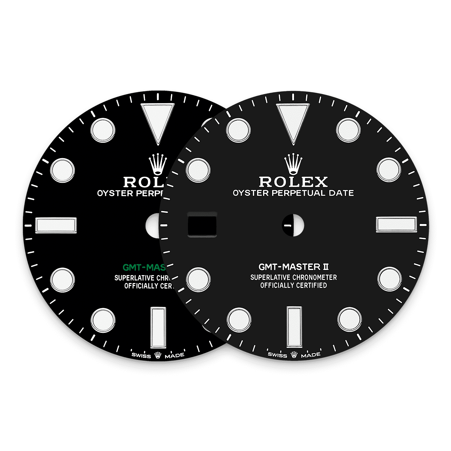 GMT-Master II - Image 2