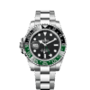 GMT-Master II