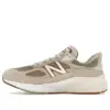 New Balance x Loro Piana 990 v6 'Raw