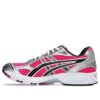 Gel-Kayano 14 'Pink Glow'