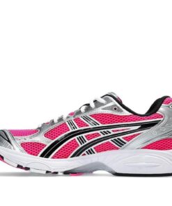 Gel-Kayano 14 'Pink Glow'