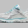 Nike Vomero 5 Sky Blue