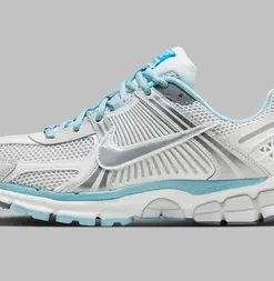 Nike Vomero 5 Sky Blue