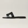 Oran sandal
