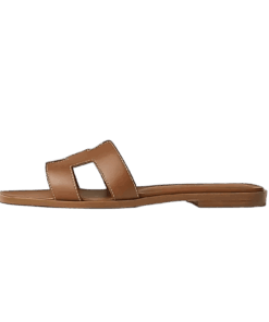Oran sandal