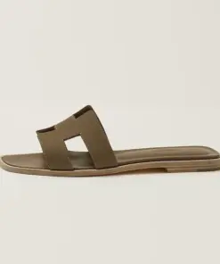 Oran sandal