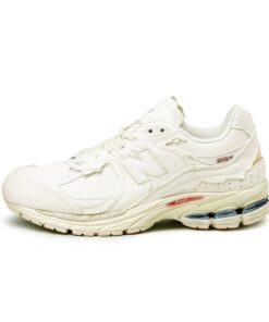 New Balance 2002r *protection pack*