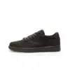 Nike Air Jordan 1 Low OG SP Velvet Brown Low Vintage