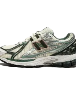 1906R AIMÉ LEON DORE GREEN