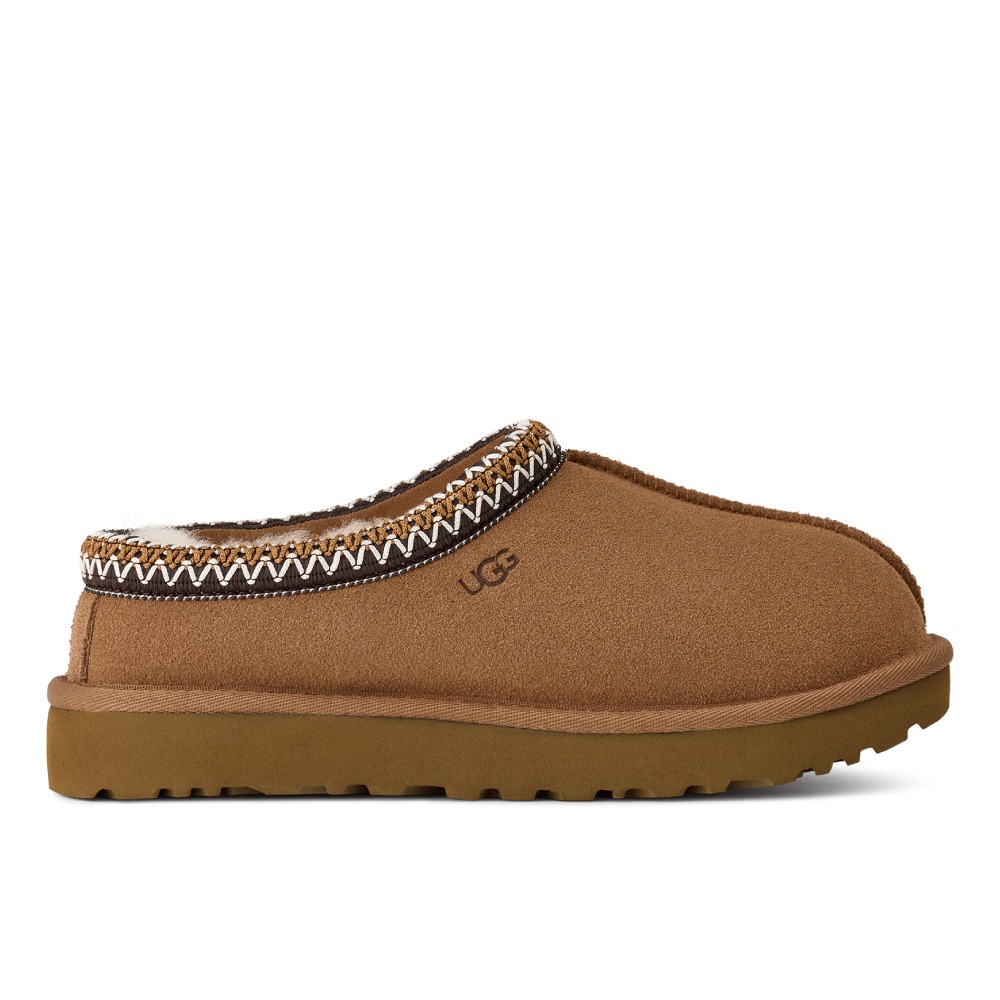 Women's Tasman II Mules - Image 2