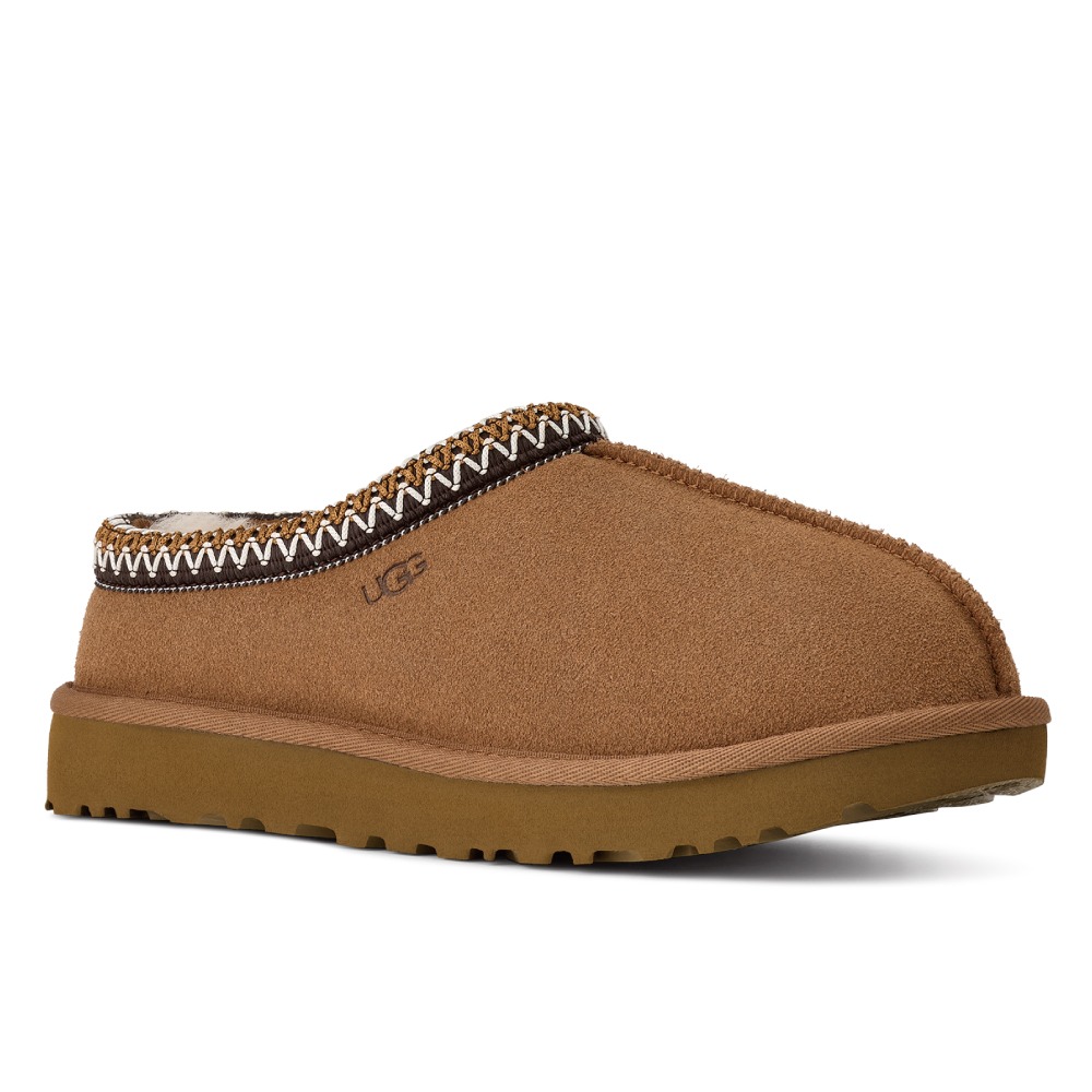 Women's Tasman II Mules - Image 3