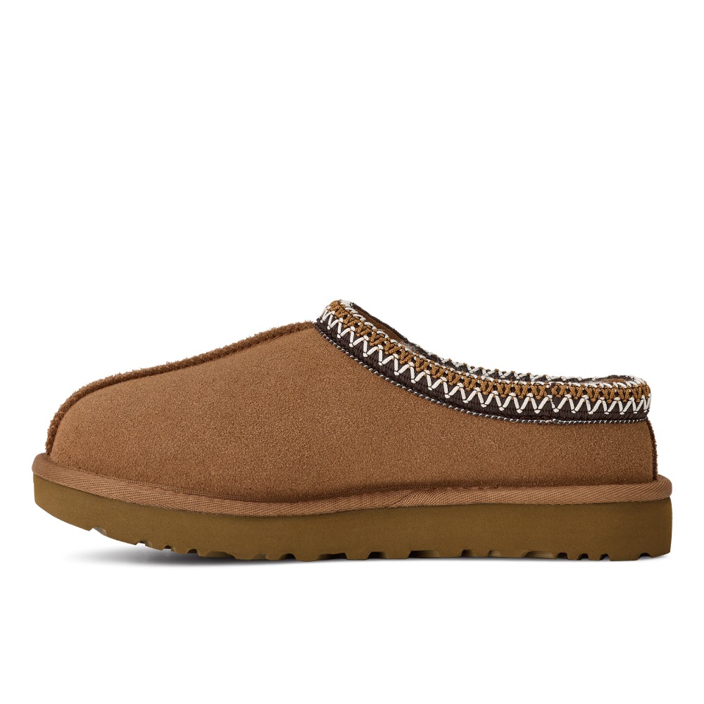 Women's Tasman II Mules