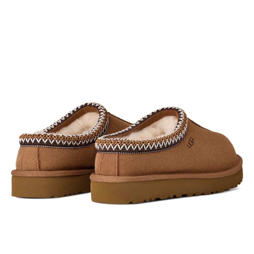Women's Tasman II Mules - Image 6