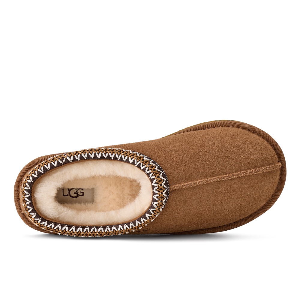 Women's Tasman II Mules - Image 4